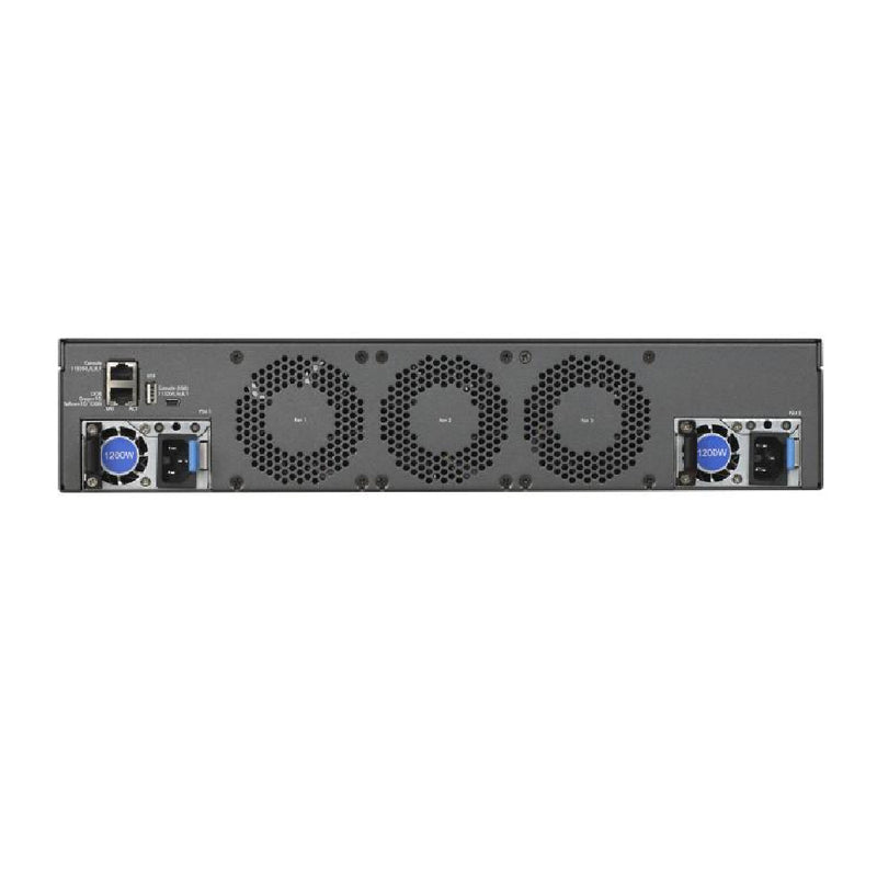 Netgear M4300-96X Fully Managed Modular Network Swtich