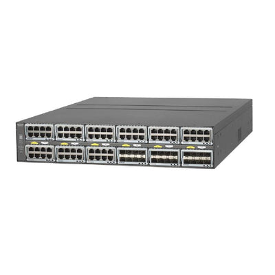 Netgear M4300-96X Fully Managed Modular Network Swtich