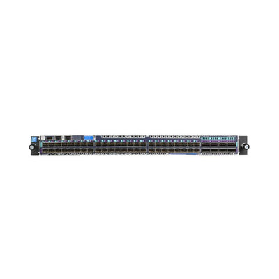 Netgear 48x10G/25G SFP28 and 8x100G QSFP28 Managed Switch