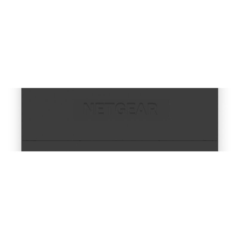 NETGEAR GS752TPP 52-Port Gigabit Ethernet Smart Managed Pro PoE Switch - with 48 x PoE+ @ 760W, 4 x 1G SFP, Desktop/Rackmount, and and ProSAFE Lifetime Protection