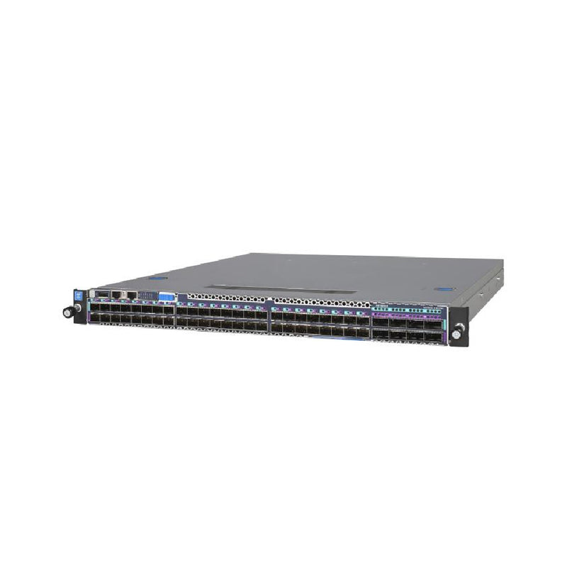 Netgear 48x10G/25G SFP28 and 8x100G QSFP28 Managed Switch