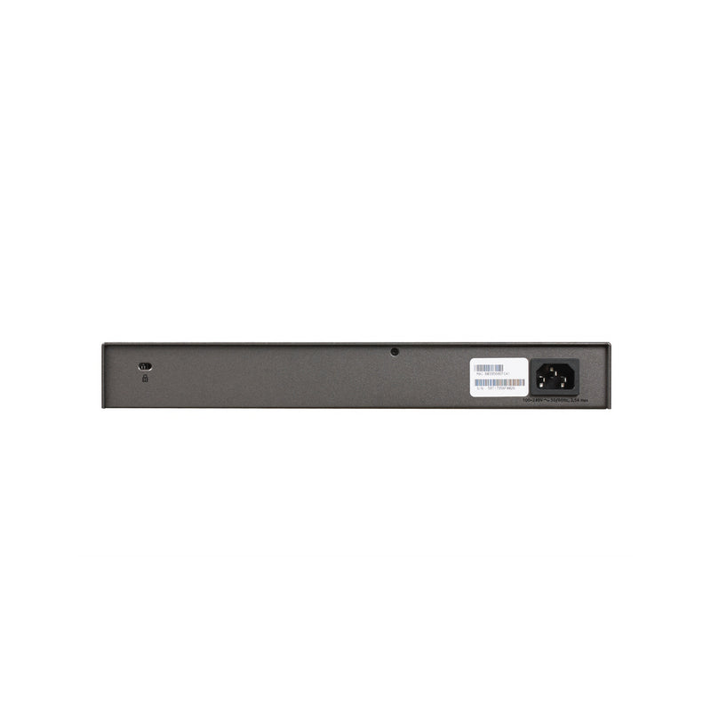Netgear XS512EM 12-Port 10G-Gigabit/Multi-Gigabit Ethernet Switch with 2 SFP+ Combo Ports