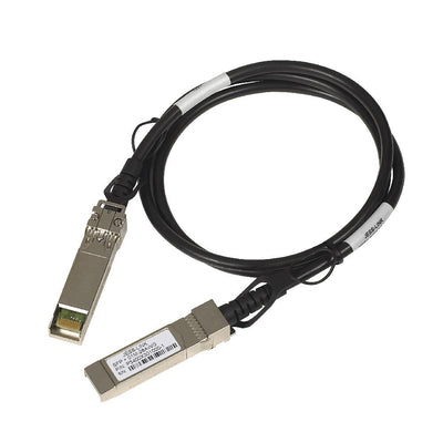 NETGEAR ProSafe™ 1m Direct Attached SFP+ Cable (Works with S3300/M4200/M4300)