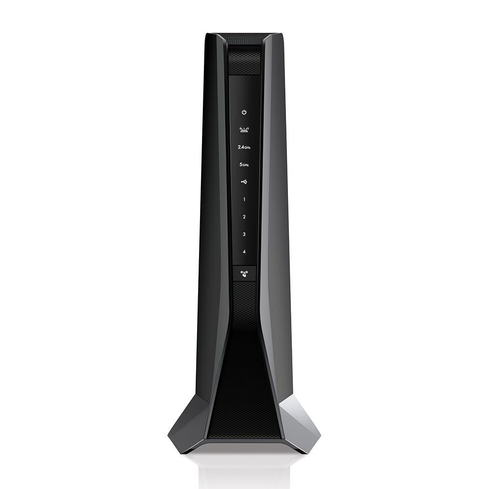 NetGear Nighthawk AC1900 Dual-Band Gigabit Mesh Capable newest WiFi Range Extender